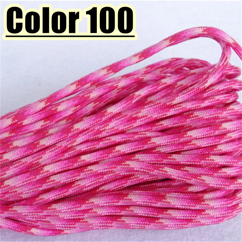 Color 100
