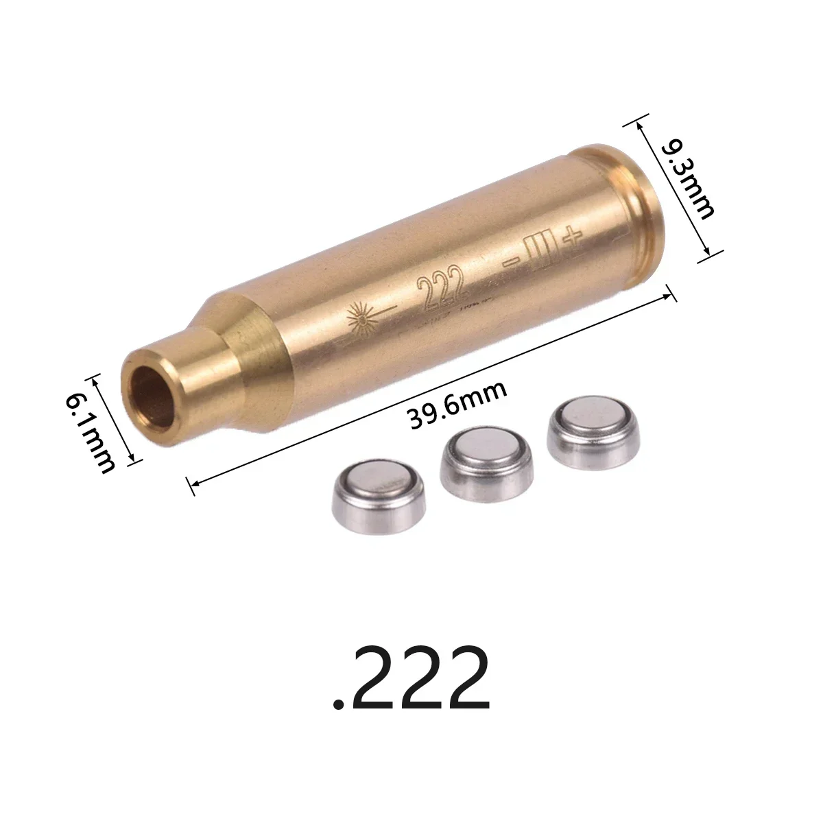 .222