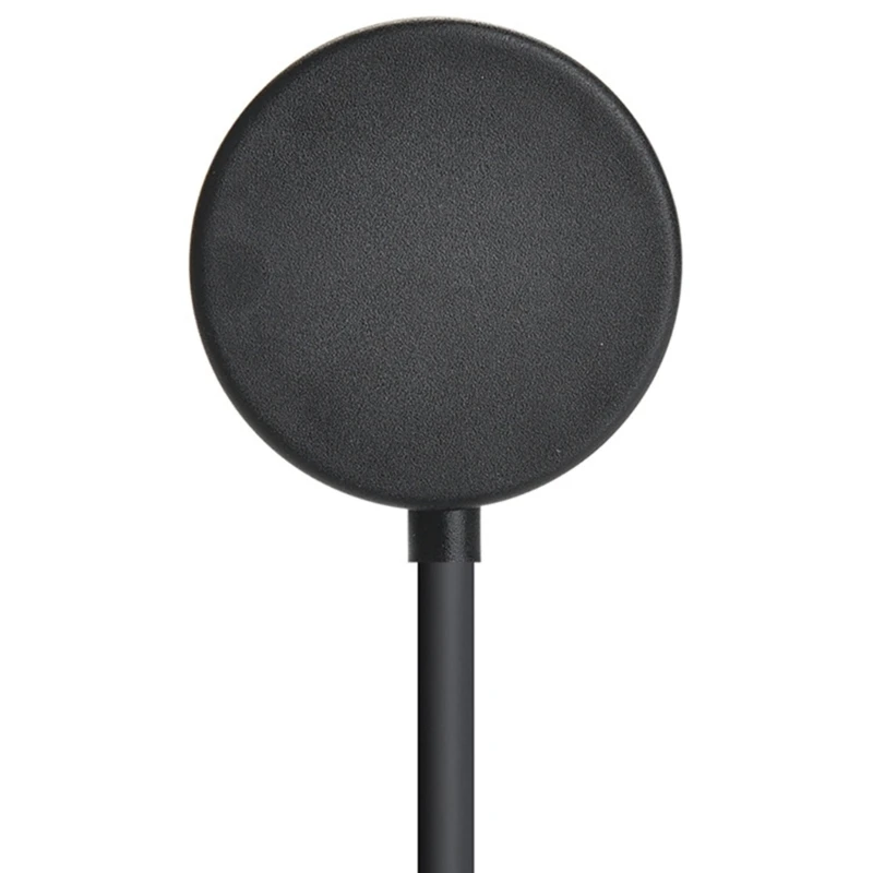 Cargador USB magnético de repuesto para Amazfit GTR, Cable de carga portátil de 42/47mm, K1KF - imagen 4