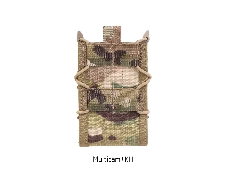 Multicam KH