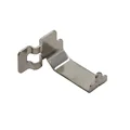 1PCS Lever