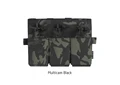 Multicam Black
