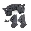 BK-NVG Mount-BK-J AR