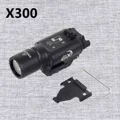 SureFire X300 BK