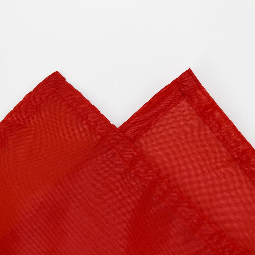 Bandera Líbano de poliéster para interior y exterior - imagen 5