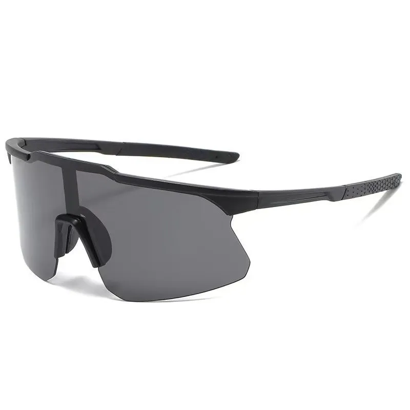 Gafas protectoras tácticas antiviento para caza y tiro - imagen 2