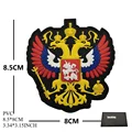14-PVC-7