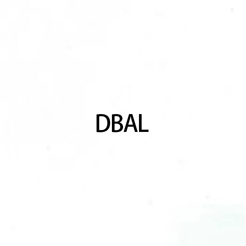DBAL Red