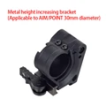 30mm diameter BK