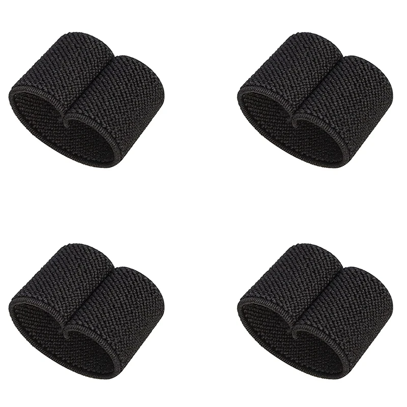 Cinturón elástico táctico para 1,5 "-1,75", banda ancha - imagen 4