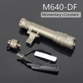 M640-DF DE