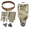 GB56 CP Kit(Size.L)