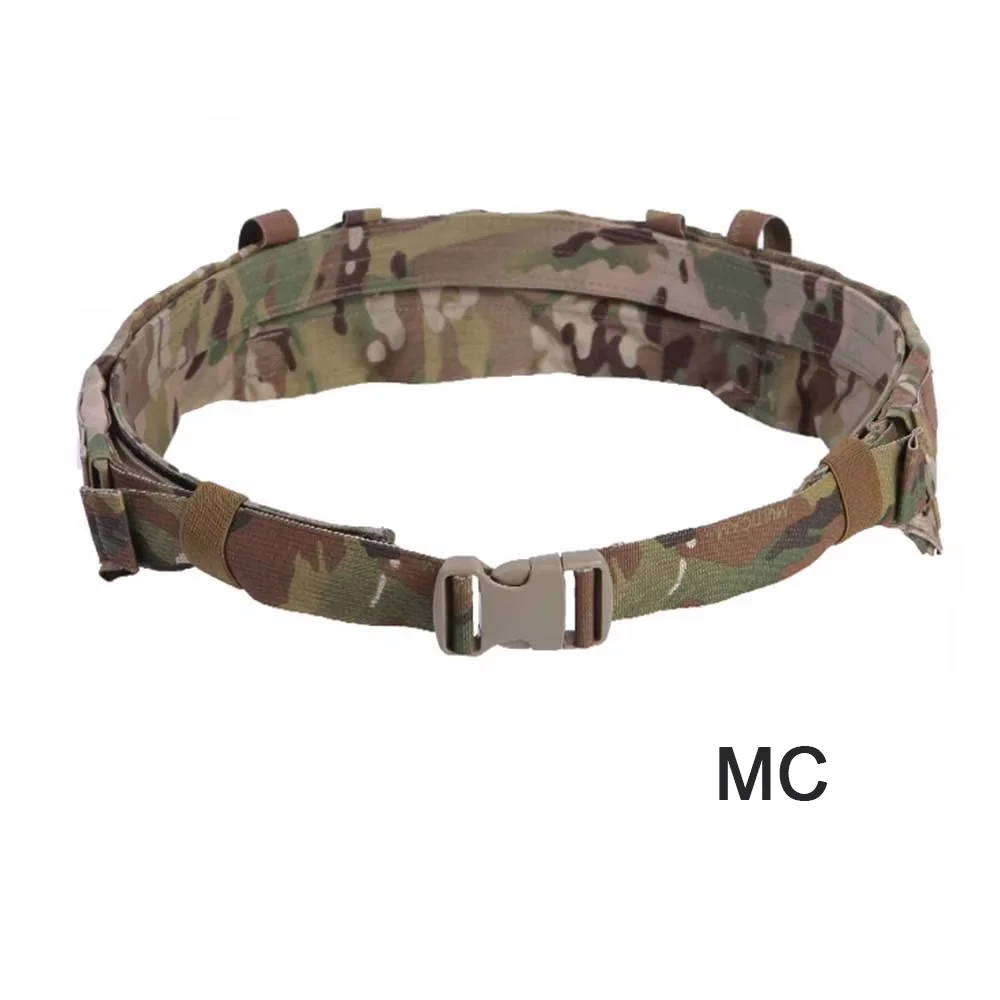 Diseño combate - Optimización táctica