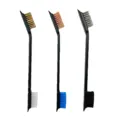 3 PCS Brush Kit