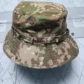 DBMC