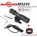 M323V Protector BK