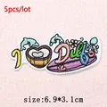 PE17043CT