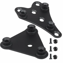 G-CODE RTI Funda táctica pistola airsoft con sistema MOLLE