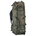 essl backpack
