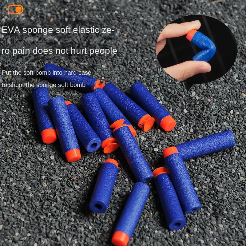 Tc M1887 Winchester, carcasa de bala suave, pistola de juguete de lanzamiento de eyección, modelo lanzador Manual de plástico para niños y adultos CS Go - imagen 4