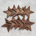 PE16385CT-Brown