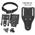 GB55 BLK KIT