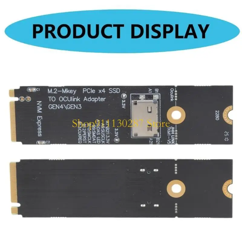 Componentes de Ordenador