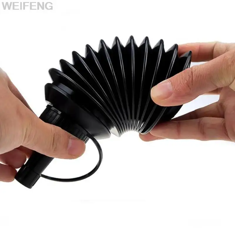 Cargador de pistola BB de velocidad para Paintball táctico, botella expandible para tiro militar, caja de botella de bolas BB, 500ml/600ml/800ml - imagen 5