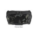 MultiCam Black