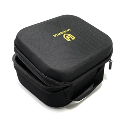Estuche rígido Howard Leight Impact Sport OD – Protección auditiva