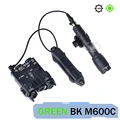 GREEN BK M600C