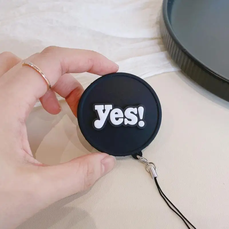 J1HC Siliconas impermeables Cámaras Capa lentes Protección protección polvo para cámaras EVO - imagen 2