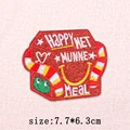 PE16305CT