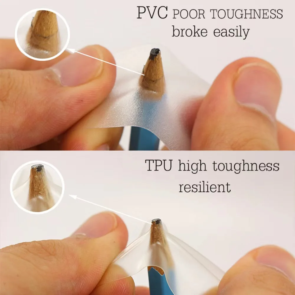 Parches de reparación de tienda de campaña impermeables, herramienta de cinta de reparación de tienda al aire libre para cama de aire, barcos inflables, parches de reparación de piscina duraderos - imagen 3