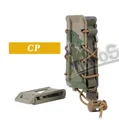 CP
