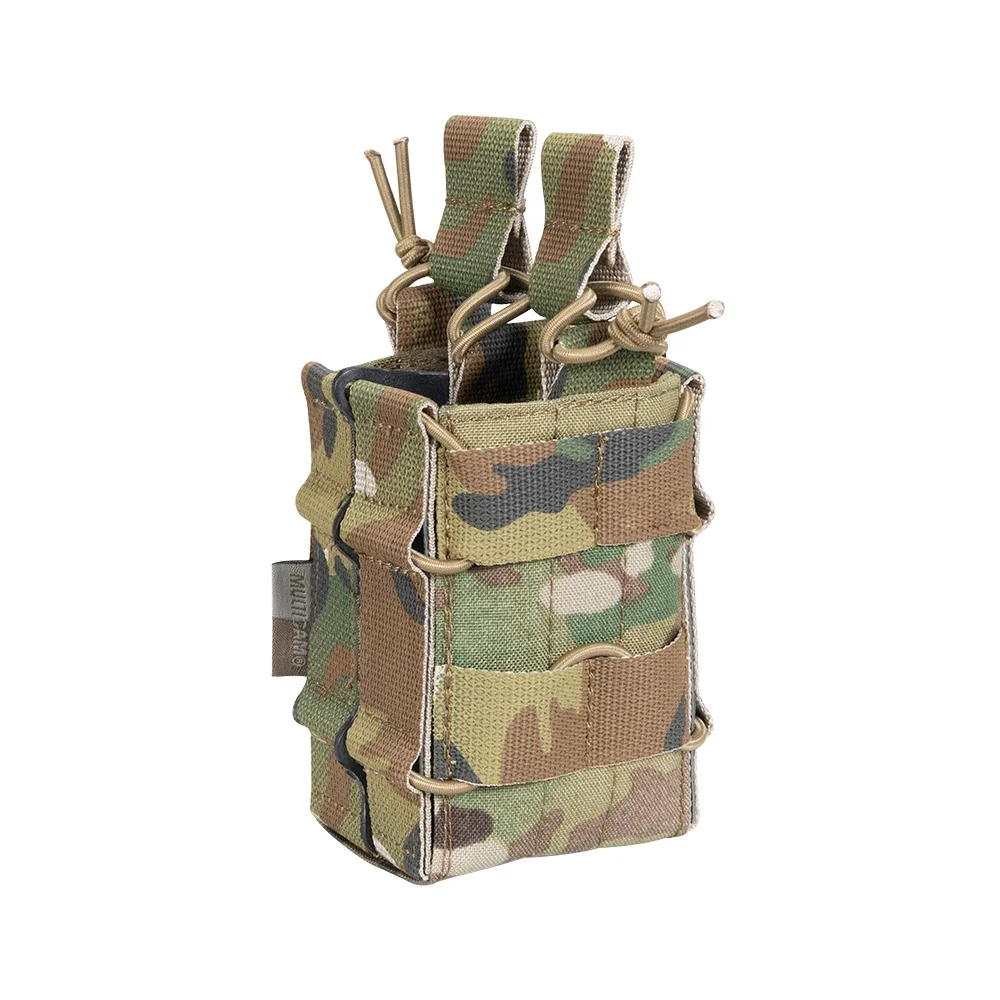 Multicam