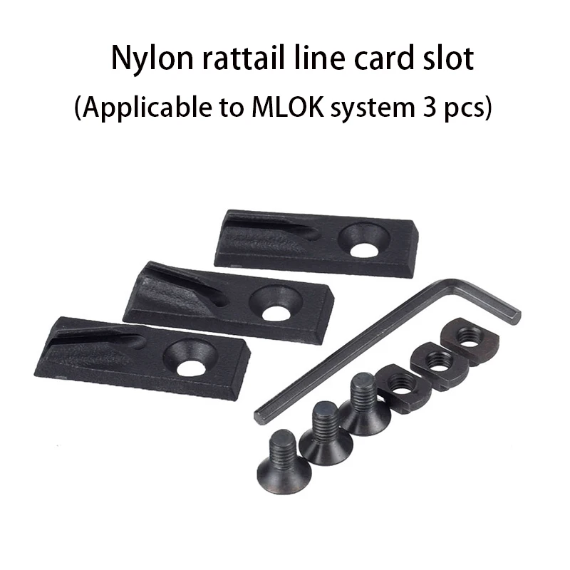 Piactinny W Guide BK