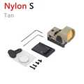 Nylon-S DE