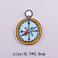 PE10099CT