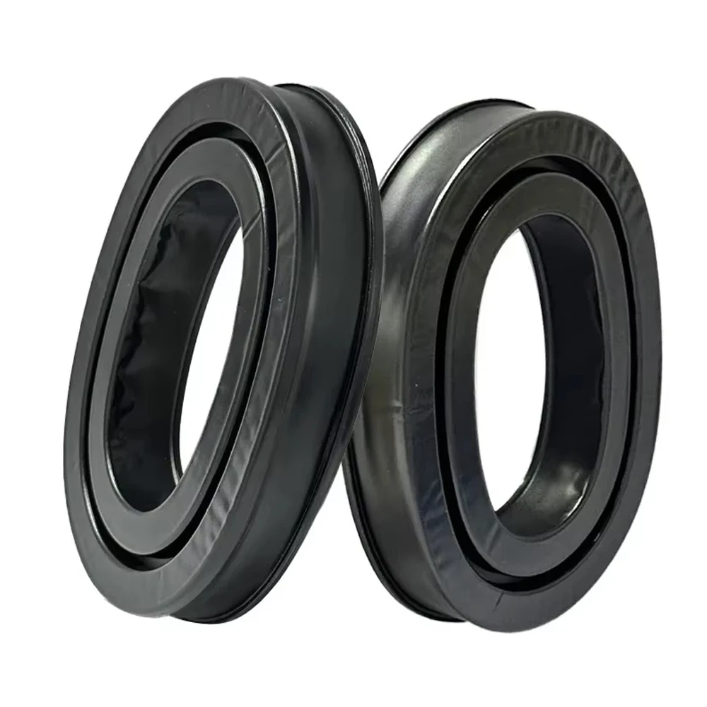 Almohadillas gel repuesto 3M Sport Tactical 300 500 WorkTunes