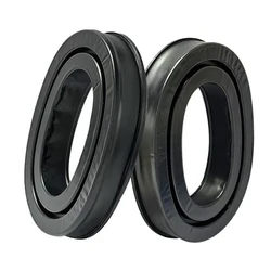Almohadillas gel repuesto 3M Sport Tactical 300 500 WorkTunes