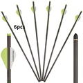 Green 6pcs