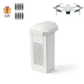 1pcs White