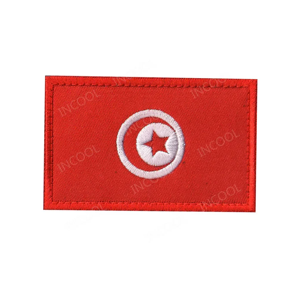 Tunisia