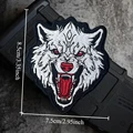 CUSTOM-3079