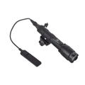 M600C Light BK