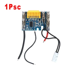 Makita 18V placa PCB - Reemplazo para BL1830/BL1840/BL1850/BL1860