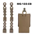 MG-122-CB