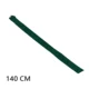 140CM Deep Green