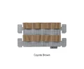 Coyote Brown